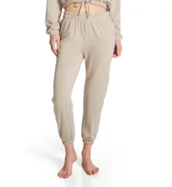 Onzie Varsity Fleece Sweatpant 2270