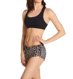 Onzie Mudra Sports Bra With Removable Pads 3098 -Wacoal Store onzie onz001 3098 cs4