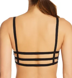 Onzie Las Lunas Graphic Sports Bra 382 -Wacoal Store onzie onz001 382 bs