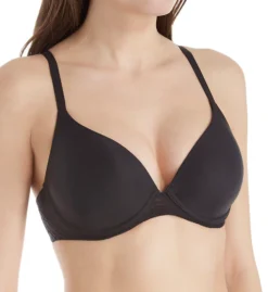 Passionata Freedom Smooth Plunge Contour Bra 4089