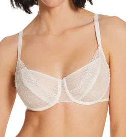Passionata Sukeban Half Cup Bra 40G1