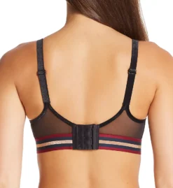 Passionata Street Wireless Bra 41G5 -Wacoal Store passionata cha002 41g5 bs