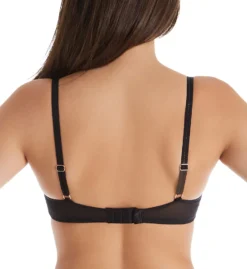 Passionata Camden Push Up Bra 42C2 -Wacoal Store passionata cha002 42c2 bs