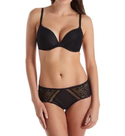 Passionata Camden Push Up Bra 42C2 -Wacoal Store passionata cha002 42c2 cs1