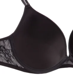 Passionata Camden Push Up Bra 42C2 -Wacoal Store passionata cha002 42c2 cs3