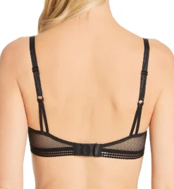 Passionata Thelma Demi Bra 43H1 -Wacoal Store passionata cha002 43h1 bs