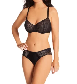 Passionata Thelma Demi Bra 43H1 -Wacoal Store passionata cha002 43h1 cs3