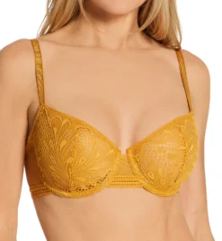 Passionata Thelma Demi Bra 43H1