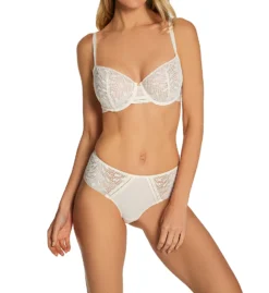 Passionata Thelma Hipster Panty 43H4 -Wacoal Store passionata cha002 43h4 cs4