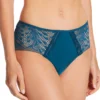 Passionata Thelma Hipster Panty 43H4