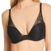 Passionata Thelma Plunge Bra 43H9