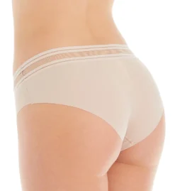 Passionata Rhythm Hipster Panty 47D4 -Wacoal Store passionata cha002 47d4 bs