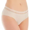 Passionata Rhythm Hipster Panty 47D4