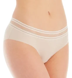 Passionata Rhythm Hipster Panty 47D4