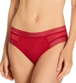 Passionata Manhattan Hipster Panty 48D4