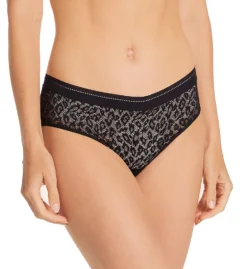 Passionata Nicole Hipster Panty 49F4