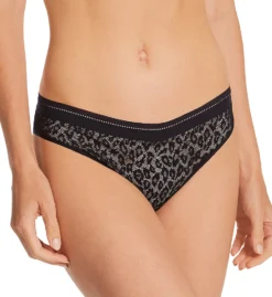 Passionata Nicole Tanga Panty 49F7