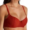 Passionata Holala Lace Demi Bra 5501