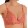 Passionata Holala Lace Plunge Bra 5509