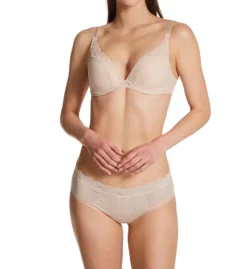 Passionata Brooklyn Hipster Panty 5704 -Wacoal Store passionata cha002 5704 cs2