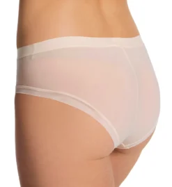 Passionata Holidays Hipster Panty 7914 -Wacoal Store passionata cha002 7914 bs