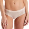 Passionata Holidays Hipster Panty 7914