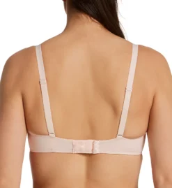 Passionata Holidays Smooth Lightweight Spacer Underwire Bra 7919 -Wacoal Store passionata cha002 7919 bs