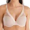Passionata Holidays Smooth Lightweight Spacer Underwire Bra 7919