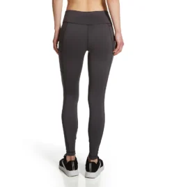 Patagonia Midrise Pack Out Tights 21995 -Wacoal Store patagonia pat001 21995 bs