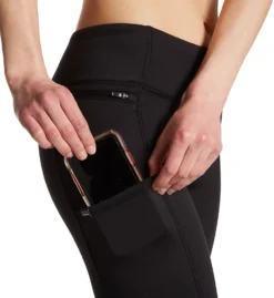 Patagonia Midrise Pack Out Tights 21995 -Wacoal Store patagonia pat001 21995 cs1