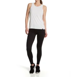 Patagonia Midrise Pack Out Tights 21995 -Wacoal Store patagonia pat001 21995 cs2