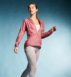 Patagonia Midrise Pack Out Tights 21995 -Wacoal Store patagonia pat001 21995 cs4