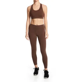 Patagonia Maipo 7/8 Tights 24845 -Wacoal Store patagonia pat001 24845 cs3