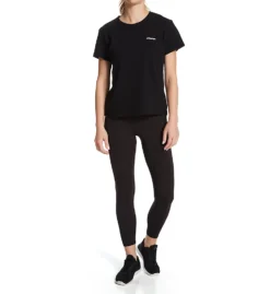 Patagonia Maipo 7/8 Tights 24845 -Wacoal Store patagonia pat001 24845 cs5