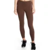Patagonia Maipo 7/8 Tights 24845