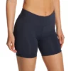 Patagonia Nether Bike Liner Shorts 24975