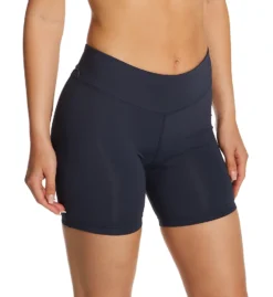 Patagonia Nether Bike Liner Shorts 24975