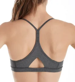 Patagonia Cross Beta Sports Bra 32090 -Wacoal Store patagonia pat001 32090 bs