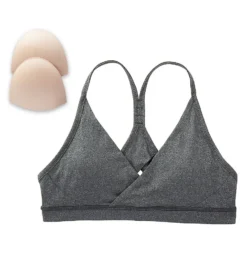 Patagonia Cross Beta Sports Bra 32090 -Wacoal Store patagonia pat001 32090 cs1