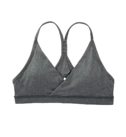 Patagonia Cross Beta Sports Bra 32090 -Wacoal Store patagonia pat001 32090 cs2