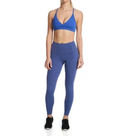 Patagonia Cross Beta Sports Bra 32090 -Wacoal Store patagonia pat001 32090 cs3