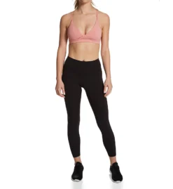 Patagonia Cross Beta Sports Bra 32090 -Wacoal Store patagonia pat001 32090 cs4