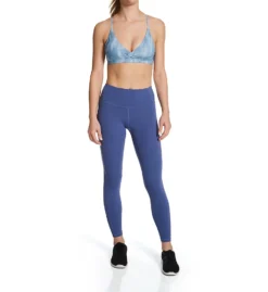 Patagonia Cross Beta Sports Bra 32090 -Wacoal Store patagonia pat001 32090 cs5