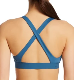 Patagonia Switchback Sports Bra 32095 -Wacoal Store patagonia pat001 32095 bs