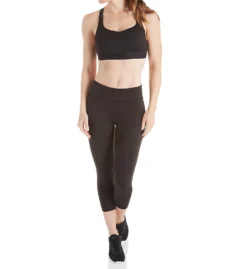 Patagonia Switchback Sports Bra 32095 -Wacoal Store patagonia pat001 32095 cs1