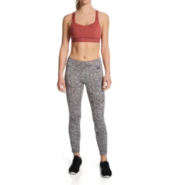 Patagonia Switchback Sports Bra 32095 -Wacoal Store patagonia pat001 32095 cs4