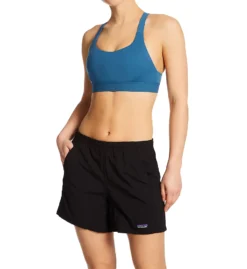 Patagonia Switchback Sports Bra 32095 -Wacoal Store patagonia pat001 32095 cs6