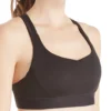 Patagonia Switchback Sports Bra 32095