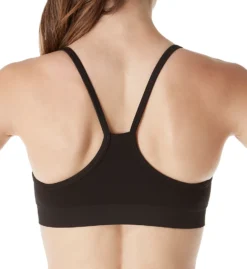 Patagonia Body Active Mesh Sports Bra 32107 -Wacoal Store patagonia pat001 32107 bs
