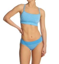 Patagonia Body Active Mesh Sports Bra 32107 -Wacoal Store patagonia pat001 32107 cs2